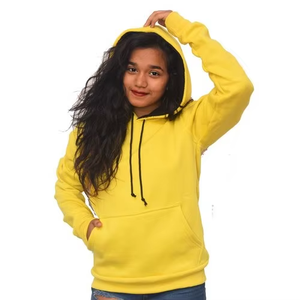 Ensemble de survêtements décontractés unisexes pour bébés en tissu peigné lavable, fabriqué en Inde, OEM/ODM, vente en gros HARE KRISHNA EXPORTS - Product Image 3