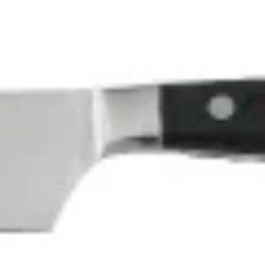 Langlebige Schnitzmesser mit Feiner Scharfer Klinge und Komfortablem Griff für Holzschnitzerei, Handwerk, Skulptur, Whittling und Präzisionsarbeiten - Product Image 5