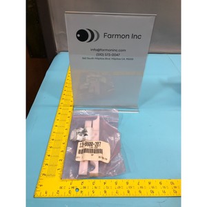 2 ONTRAK 13-8800-207 <b>MOUNT</b>, EC, <b>SPRAY</b> BOX, 182338 - Trusted Global Legacy Semiconductor Equipment and Parts at - Product Image 2