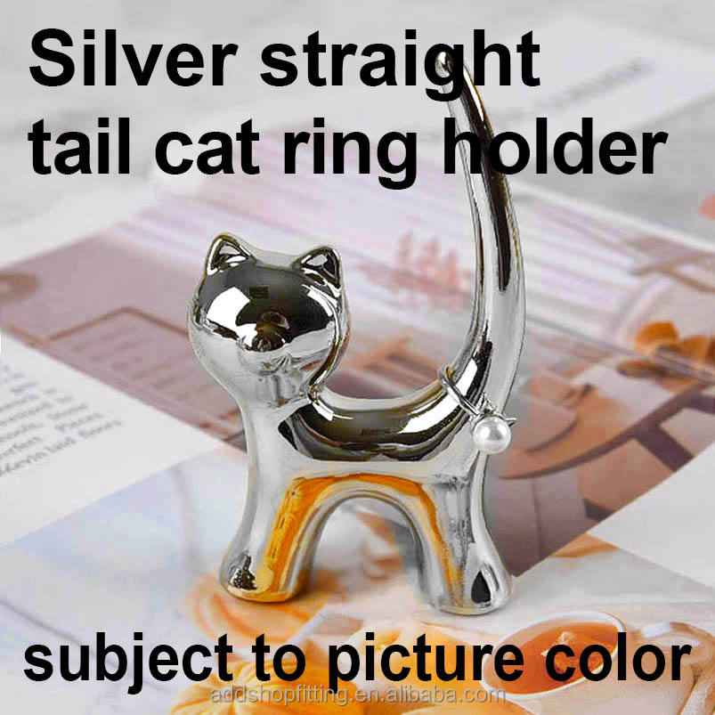 silver cat2
