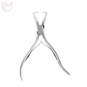 Extensiones de Cabello con Micro Anillos de Silicona, Herramienta para Extensiones de Cabello de Color, Micro Anillos para Extensiones de Cabello - Product Image 1