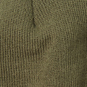 High Quality Acrylic Beanie <b>Cap</b> <b>Winter</b> Custom Design Printed 3D Embroidery Waterproof Low MOQ Wholesale Pakistan US SPORTS - Product Image 4