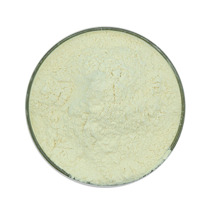 Proteína de Guisante en Polvo al por Mayor, 100% Soluble en Agua, Proteína de Guisante Hidrolizada - Product Image 1