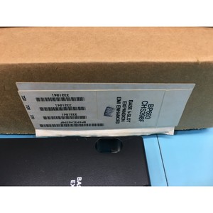 อุปกรณ์ควบคุมอุตสาหกรรมแร็ค PLC รุ่น MIO-EXP5 – อุปกรณ์และชิ้นส่วนเซมิคอนดักเตอร์ระดับโลกที่เชื่อถือได้พร้อมบริการด้านความเป็นมาอันยาวนาน - Product Image 4