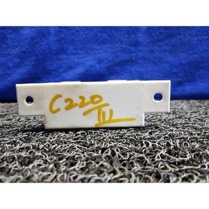 ECUs y Módulos de Computación Usados de Clase C A1669007101 - Product Image 4