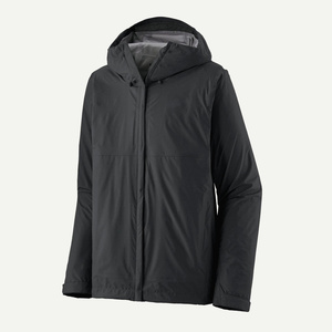 ZABEX SPORTS Waterproof Hooded <b>Men</b> <b>Jacket</b> <b>for</b> Winter Sports OEM <b>Men</b> Rain <b>Jacket</b> <b>Lightweight</b> Waterproof Design - Product Image 1