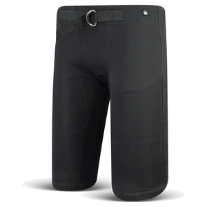 Nuevos uniformes de fútbol americano personalizados para jóvenes, uniformes de fútbol bordados y sublimados, y pantalones de fútbol a precio de mayoreo. - Product Image 1