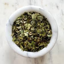 Dried Black <b>Tea</b> Organic Non-Sugar Health <b>Tea</b> 50g (25 <b>Tea</b> Bags/<b>Box</b>) - Product Image 3
