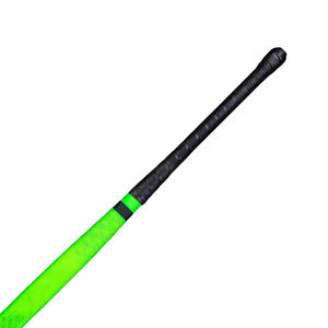 Palos de Hockey sobre Césped Ligeros y Resistentes de JAZO INDUSTRIES, Personalizados para Deportes de Equipo, Material Resistente, Rendimiento Duradero, Venta al Por Mayor - Product Image 2