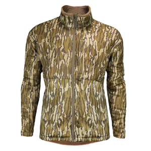 เสื้อแจ็คเก็ตสำหรับล่าสัตว์ กันน้ำอเนกประสงค์ ดีไซน์ล่าสุด ลายพราง - Product Image 1