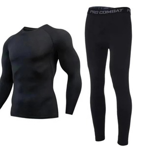 Ensemble de planches de surf SUP personnalisées de qualité supérieure, écologiques, en spandex/nylon, avec leashes et combinaison de surf unisexe pour adultes - Product Image 2