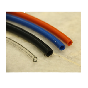 Nhiệt độ cao bền <span class=keywords><strong>PE</strong></span> ống cho bất động sản mới CuộN bunker nước chất lỏng Malaysia Bán buôn bao bì nhựa - Product Image 3