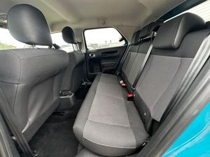 OFERTA JUSTA: C4 CACTUS 1.2 PURETECH FEEL EDITION 2018, 1 AÑO DE GARANTÍA - Product Image 6