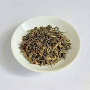 Té Verde Jazmín en Bolsitas, Fresco, Suministro a Granel de 36 kg para Marcas de Bebidas OEM, Panadería, Bebidas y Uso en la Industria de Alimentos y Bebidas - Product Image 4