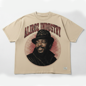 Camisetas Personalizadas para Hombre con Estampado Gráfico DTG, de Secado Rápido, Talla Grande, Color Sólido, OEM ODM - Product Image 5