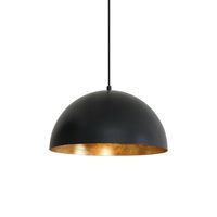 Lampe suspendue en papier mâché écologique en forme de pivoine pour la salle à manger, design d'intérieur, luminaire suspendu ovale pour plafond, idée cadeau