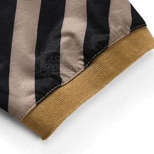 Camisetas Polo Sublimadas para Hombre, Duraderas, Precio al por Mayor, Venta Directa de Fábrica - Product Image 4