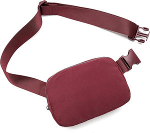 Fashion <b>Crossbody</b> Sling <b>Bag</b> for Women – Elegant <b>Small</b> Shoulder Purse - Product Image 5