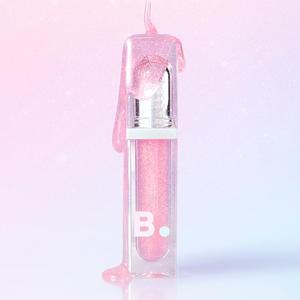 Lip Plumper LP5 Deep Night Fantasy-WT-BPC-0375 Mulda Bolryum Maeksimeol Rip Peulreompeo - Product Image 1