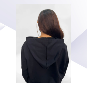 Vêtements de sport personnalisés avec logo, unisexes, vente en gros, ensemble de vêtements de sport, doux, extensibles et parfaits pour le fitness et l'entraînement quotidien, fabriqués au Vietnam - Product Image 5
