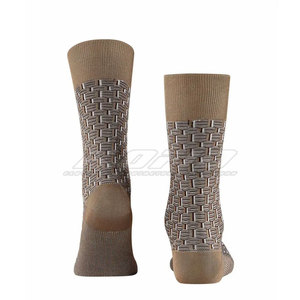 Men <b>Socks</b> Premium Comfort <b>Socks</b> Soft Texture Durable Construction Suitable For Formal Shoes And Casual Footwear - Product Image 3