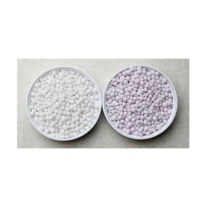 Fertilizantes de urea 46 de alta calidad preparados para entrega rápida a compradores al por mayor - Product Image 2
