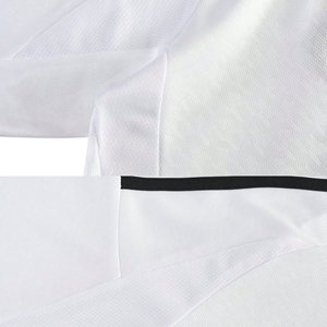 Uniforme de Fútbol Personalizado al por Mayor, Sublimado, de Secado Rápido, para Equipos, Hombres y Jóvenes - Product Image 5