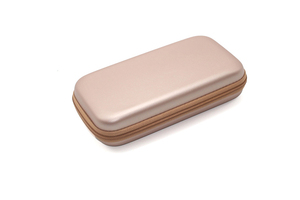 Estuche portátil y a prueba de golpes EVA de suministro de fábrica Solución antiestrés para cuchillo cuadrado grande - Product Image 5