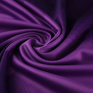 Fabricant d'uniformes de football sur mesure, dernier design, tissu polyester respirant, haute qualité pour hommes - Product Image 4