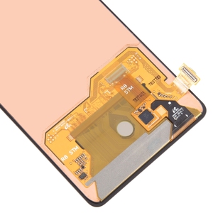 จอ LCD ของแท้และอุปกรณ์ดิจิไทเซอร์แบบเต็มจอสำหรับ <span class=keywords><strong>Samsung</strong></span> <span class=keywords><strong>Galaxy</strong></span> <span class=keywords><strong>S20</strong></span> <span class=keywords><strong>FE</strong></span> 5G SM-G781B - Product Image 5