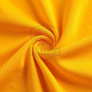 Uniforme de Baloncesto Personalizable de Diseño Premium, Malla Transpirable de Poliéster, Construcción de Alta Calidad para Mayor Comodidad y Durabilidad - Product Image 5