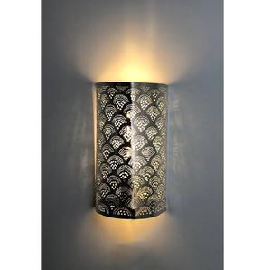 Lampe murale suspendue en acier inoxydable, éclairage décoratif, étanche, écologique, durable, décoration pour la maison et les restaurants, prix de gros - Product Image 3