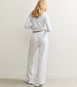 Sudadera con Capucha Extra Grande para Mujer, 100% Algodón, Transpirable, Antiencogimiento, para Otoño e Invierno - Product Image 4