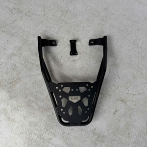 Porte-bagages arrière pour moto VinFast Feliz, pièces et accessoires |   M-Biker - Product Image 1