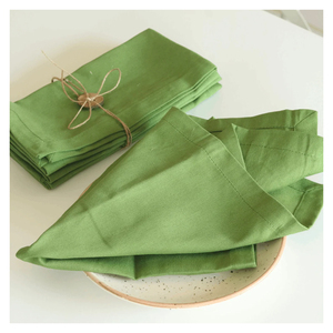 Premium Cotton Terry Napkin <b>Absorbent</b> Washable Dining <b>Cloth</b> for Hotel Restaurant Catering and Everyday Home Use - Product Image 1