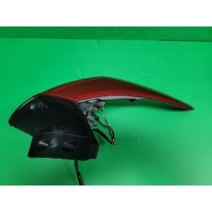 ไฟท้ายซ้ายประกอบสำเร็จสำหรับรถยนต์ i30 ปี 2011-2015 มือสอง ของแท้ OEM รหัส 92401A5100 - Product Image 2