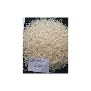 Arroz al Mejor Precio Preparado para Pedidos al por Mayor y Entrega Rápida a Compradores Globales - Product Image 3