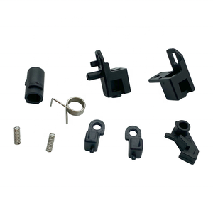 Hih Chất Lượng Fuser Thoát Giấy Con Lăn Móc Mùa Xuân Kit Cho <span class=keywords><strong>Xerox</strong></span> V <span class=keywords><strong>C2260</strong></span> C2263 2060 3060 3065 2265 Máy In Máy Photocopy Phụ Tùng - Product Image 3