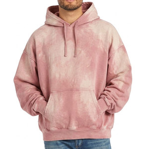 OEM Services Men <b>Sun</b> Faded Hoodie Casual Vintage Washed Pullover Sweatshirt Loose Fit Everyday Wear <b>Sun</b> Faded Hoodie For Adults - Product Image 1