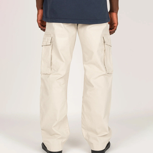 Pantalones Deportivos de Alta Calidad para Hombre, Corte Regular, Joggers, Pantalones Deportivos Casuales para Hombre, Ropa Deportiva Urbana, Pantalones para Correr - Product Image 3