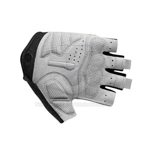 Premium Neoprene Breathable Half Finger Fitness Gloves Adjustable Wrist <b>Strap</b> Lightweight Unisex OEM Service Low MOQ - Product Image 5