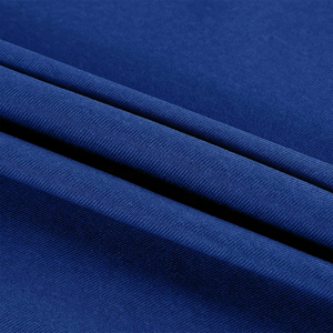 Camiseta Polo Sublimada de Diseño Superior al Por Mayor a un Precio Muy Bajo para Hombre, Transpirable, Fabricada por el Fabricante Original - Product Image 6