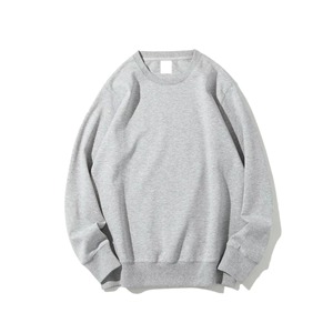 Sweat-shirts à capuche unisexes vintage écologiques en molleton 360g coupe classique, sweats de qualité supérieure pour l'hiver, broderie personnalisée OEM, vente en gros - Product Image 5