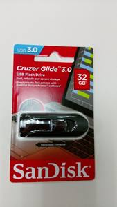 USB3.0 <b>Pen</b> Drive with Durable Plastic Material New 16G 32G 64G Memory Cards Compatible with <b>for</b> Sandisk Glide Flash SDCZ600 - Product Image 2