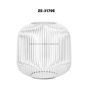 Farol de Madera de Alta Calidad para Decoración del Hogar, Hecho a Mano, para Eventos Navideños - Product Image 2