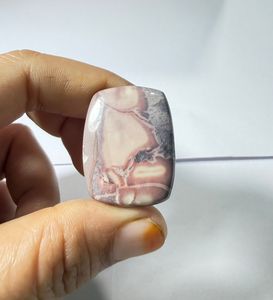 High Quality 100% Naturalr Porcelain Jaspe Cabochon Loose Gemstone for <b>Healing</b> Wholesale Jasper for Jewelry - Product Image 1