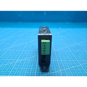 Unidad de Control de Movimiento Integrada eMOTION Tek EUMP1N1B040 Usada Como Nueva, Piezas de Equipos Semiconductores Legados - Product Image 6