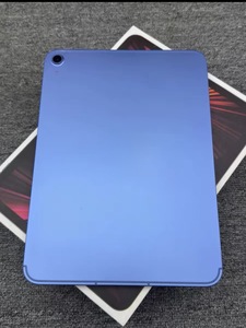 Tablet Original al por Mayor de 11.ª Generación, 128 GB, Wifi, la Mejor Serie del Mundo - Product Image 1