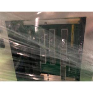 Ulvac Entron EX W300 PVD - อุปกรณ์และอะไหล่เซมิคอนดักเตอร์ระดับโลกที่เชื่อถือได้ - Product Image 3