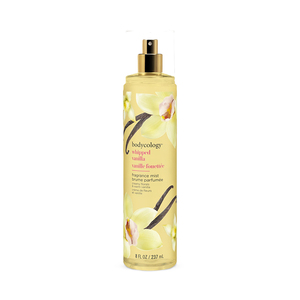 Bruma Corporal de Larga Duración y Calidad Premium con Aroma Fresco para Cuidado Personal al por Mayor - Product Image 5